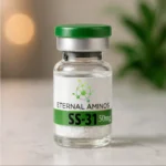 SS31 50mg 5-Pack