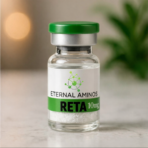 GLP3 (Reta) 10mg